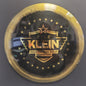 Vanguard/Kyle Klein USDGC 2023/Creator series