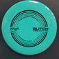 Glitch/Neutron Soft/ Putt and Approach