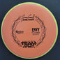 Envy/Electron Soft Plastic/Putt & Approach (James Conrad)