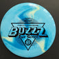 Buzzz Chris Dickerson Tour series/ ESP/ Midrange