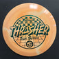 Thrasher Missy Gannon Tour Series/ ESP/ Distance Driver