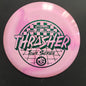 Thrasher Missy Gannon Tour Series/ ESP/ Distance Driver