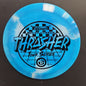 Thrasher Missy Gannon Tour Series/ ESP/ Distance Driver