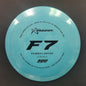 F7- 500 plastic- Fairway Driver