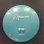 F9-500 plastic-Fairway Driver