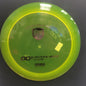 DD3/ C-line/ Distance Driver