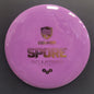SPORE/SOFT NEO