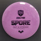 SPORE/SOFT NEO