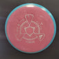 Virus/Neutron Plastic/Distance Driver