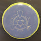 Virus/Neutron Plastic/Distance Driver