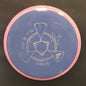 Virus/Neutron Plastic/Distance Driver