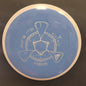 Virus/Neutron Plastic/Distance Driver