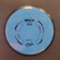 Impulse/Neutron Plastic/ Distance Driver