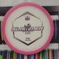 Slammer/Classic Supreme Orbit Sockibomb Ignite Stamp V1/ Putt and approach