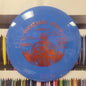 PRINCE/TOURNAMENT/DRIVER