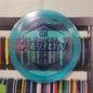 FELON/LUCID ICE GLIMMER/FAIRWAY DRIVER