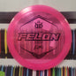 FELON/LUCID ICE GLIMMER/FAIRWAY DRIVER