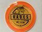 HADES/Z LITE PLASTIC/DISCTANCE DRIVER