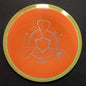Defy/Neutron/Distance Driver