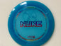 Nuke/Z Line/Distance Driver