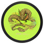 Dimension/Eagle Elemental Series/Wynn Dragon/Fission Dimension