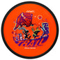 Trail/Special Edition James Conrad/Neutron Plastic