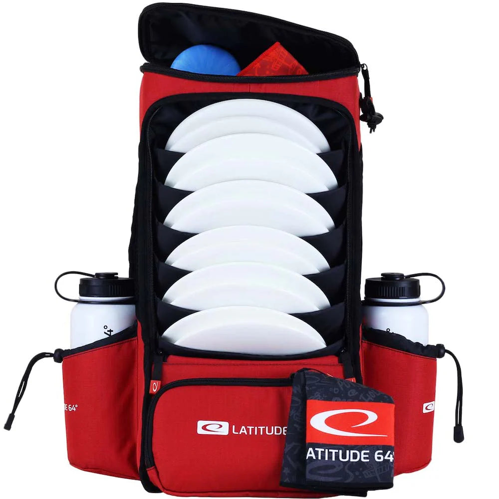 Bag/ Easy Go Bag