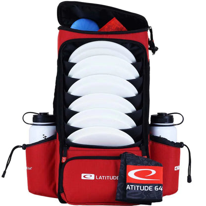 Bag/ Easy Go Bag