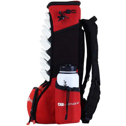 Bag/ Easy Go Bag