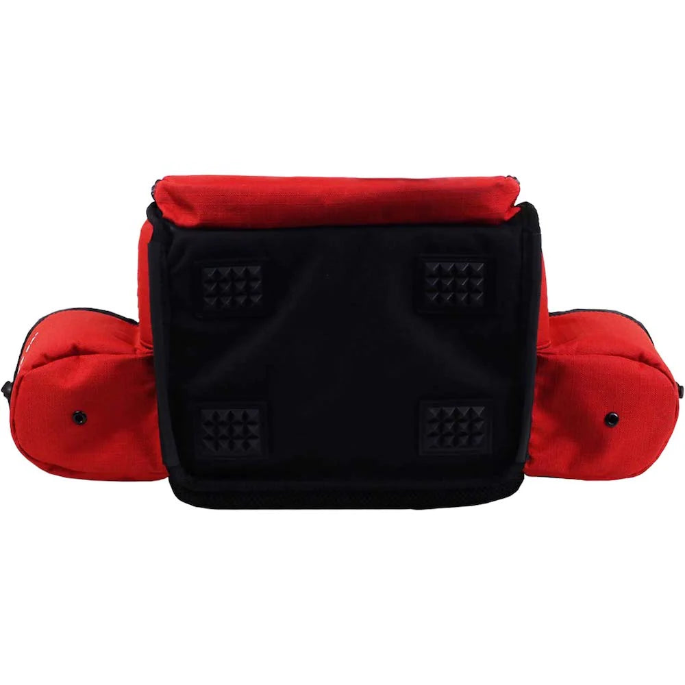 Bag/ Easy Go Bag