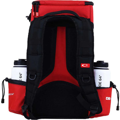 Bag/ Easy Go Bag