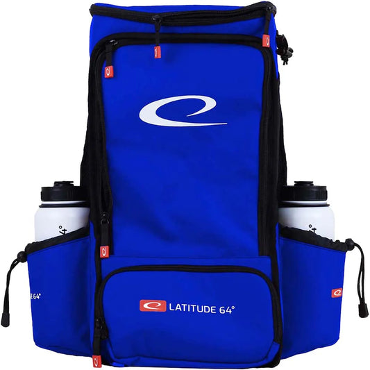 Bag/ Easy Go Bag