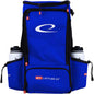 Bag/ Easy Go Bag
