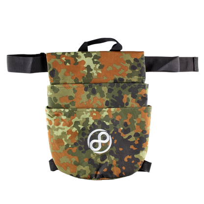 Bag/Infinite Disc Holster