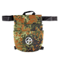 Bag/Infinite Disc Holster