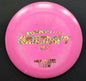 Nuke SS/ ESP/ Distance Driver