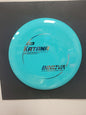Katana/Pro Plastic/ Distance Driver