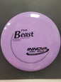 Beast/ Pro Plastic/Distance Driver