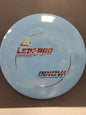 Leopard/Pro plastic/Fairway Driver