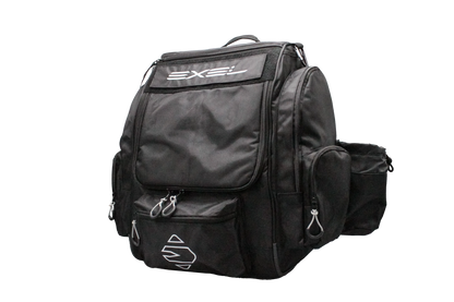 BAG/Exel E-3 Backpack