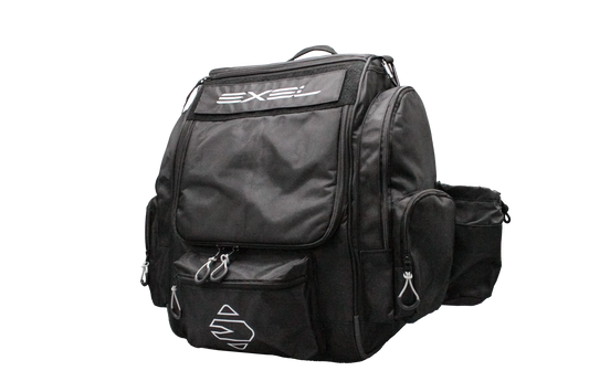 BAG/Exel E-3 Backpack