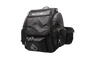 BAG/Exel E-3 Backpack