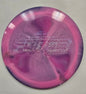 Force/TS Swirl ESP/ Andrew Presnell Tour Series/ Distance Driver