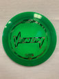 Venom/ Z-line/ Distance Driver