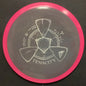 Tenacity/Neutron/Distance Driver