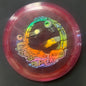 Vanish/OTB Open 2024/Prism Proton Soft/Driver