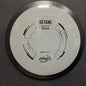 Octane/NEUTRON PLASTIC/ Distance Driver
