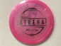 ATHENA/Z LINE/DRIVER/Paul McBeth Signature
