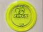 Flick/ Z Line/ Distance Driver