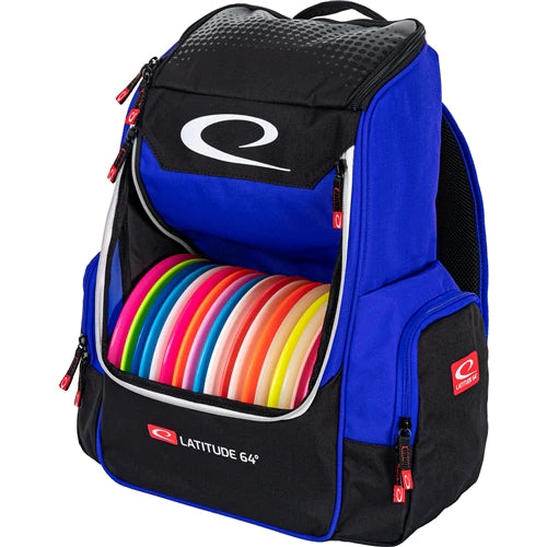 Bag/ L64 Core Bag